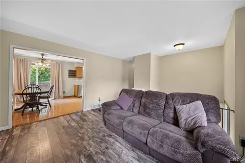 221 Juneway Dr, Sullivan, NY 13037 photo 6