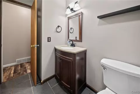 221 Juneway Dr, Sullivan, NY 13037 photo 24