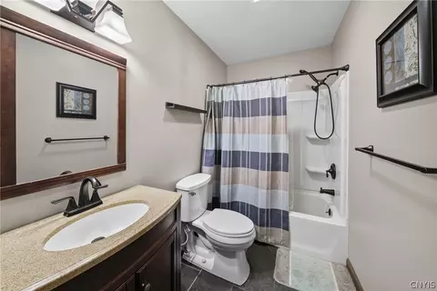 221 Juneway Dr, Sullivan, NY 13037 photo 13