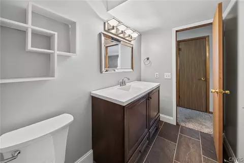 221 Juneway Dr, Sullivan, NY 13037 photo 23