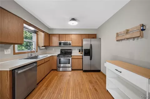 221 Juneway Dr, Sullivan, NY 13037 photo 8