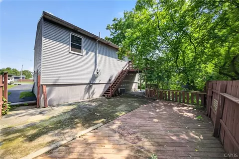 221 Juneway Dr, Sullivan, NY 13037 photo 27