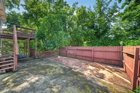 221 Juneway Dr, Sullivan, NY 13037 photo 28