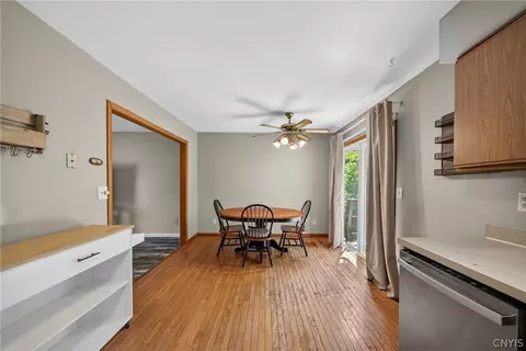 221 Juneway Dr, Sullivan, NY 13037 photo 11