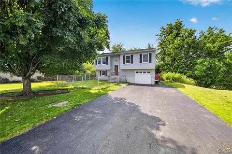 221 Juneway Dr, Sullivan, NY 13037 photo 29