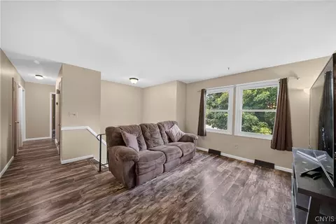 221 Juneway Dr, Sullivan, NY 13037 photo 7