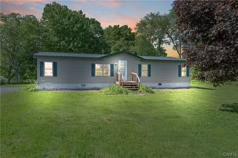 169 County Route 41a, Pulaski, NY 13142