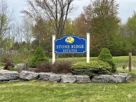 lot17 Stone Ridge Dr, Scriba, NY 13126