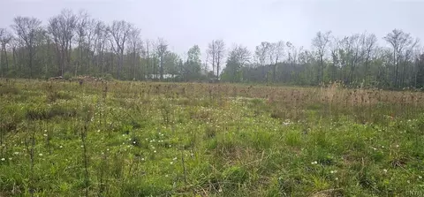 Rotterdam Road, Sodus, NY 14551