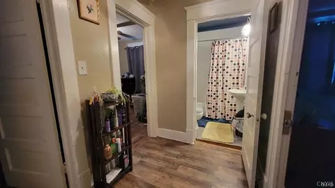 Entry Way - 177 Central Ave, German Flatts, NY 13357 photo 2 of 4