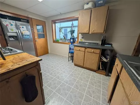 Kitchen - 177 Central Ave, German Flatts, NY 13357 photo 1 of 1