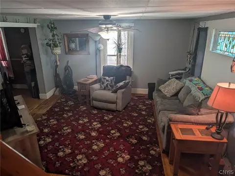 Other - 177 Central Ave, German Flatts, NY 13357 photo 2 of 6