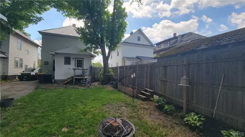 Exterior - 177 Central Ave, German Flatts, NY 13357 photo 4 of 4