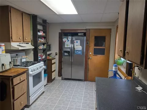 Other - 177 Central Ave, German Flatts, NY 13357 photo 4 of 6