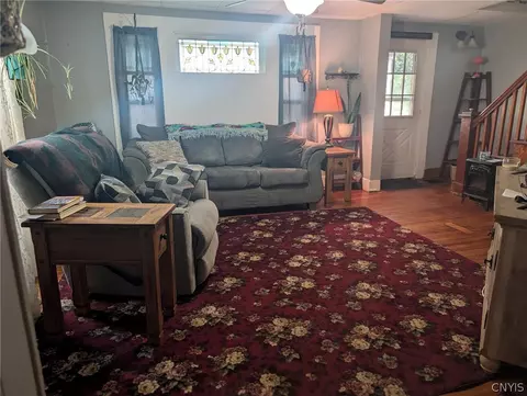 Other - 177 Central Ave, German Flatts, NY 13357 photo 1 of 6