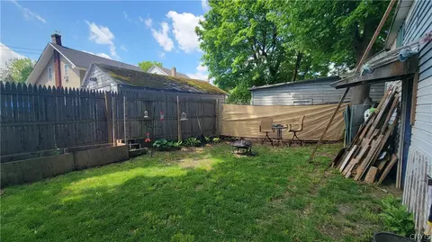 Exterior - 177 Central Ave, German Flatts, NY 13357 photo 2 of 4