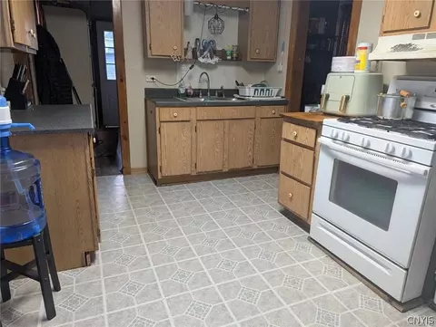 Other - 177 Central Ave, German Flatts, NY 13357 photo 3 of 6