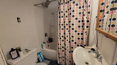 Bath - 177 Central Ave, German Flatts, NY 13357 photo 2 of 2