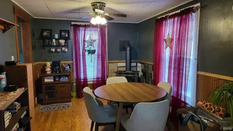 Dining - 177 Central Ave, German Flatts, NY 13357 photo 1 of 1