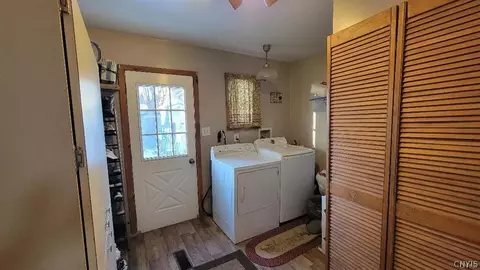 Other - 177 Central Ave, German Flatts, NY 13357 photo 5 of 6