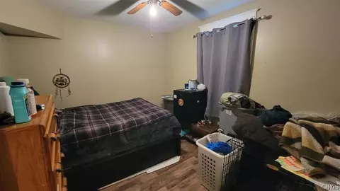 Bedroom - 177 Central Ave, German Flatts, NY 13357 photo 1 of 2