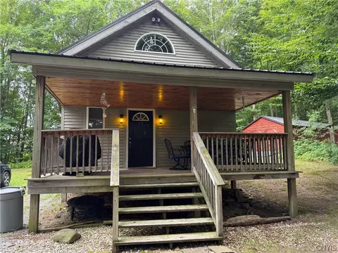 241 Jerry Look Rd, Orwell, NY 13144