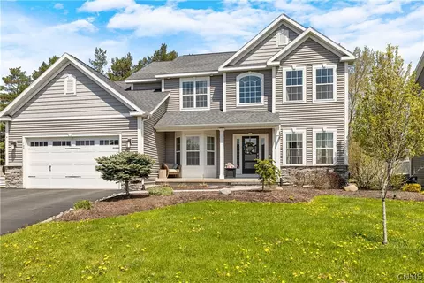 122 Crane Lndg, Manlius, NY 13104