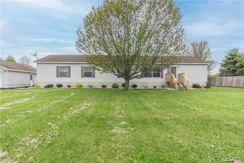 27165 Victory Ln, Le Ray, NY 13601