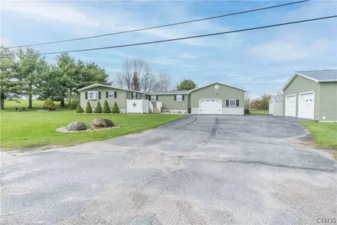 27711 County Route 193, Theresa, NY 13691