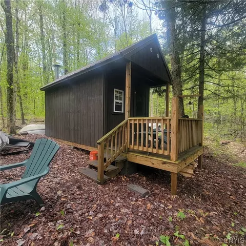 0 Dolly Rd, Florence, NY 13316