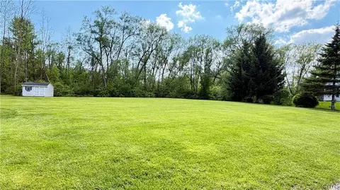 6232 Alabama Path, Cicero, NY 13039
