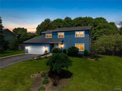 3907 Stetson Cir, Onondaga, NY 13215
