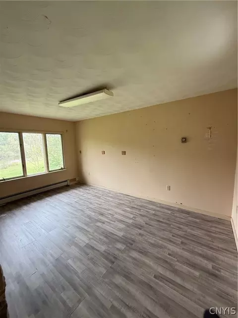 Other - 6435 Beech Rd, Sennett, NY 13021 photo 2 of 2