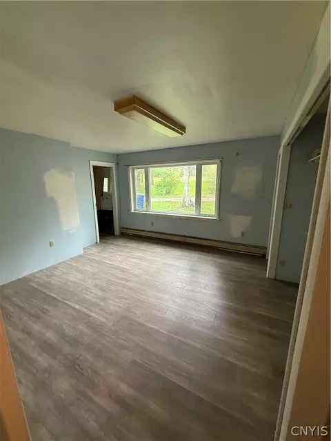 Bedroom - 6435 Beech Rd, Sennett, NY 13021 photo 1 of 3