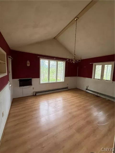 Other - 6435 Beech Rd, Sennett, NY 13021 photo 1 of 2
