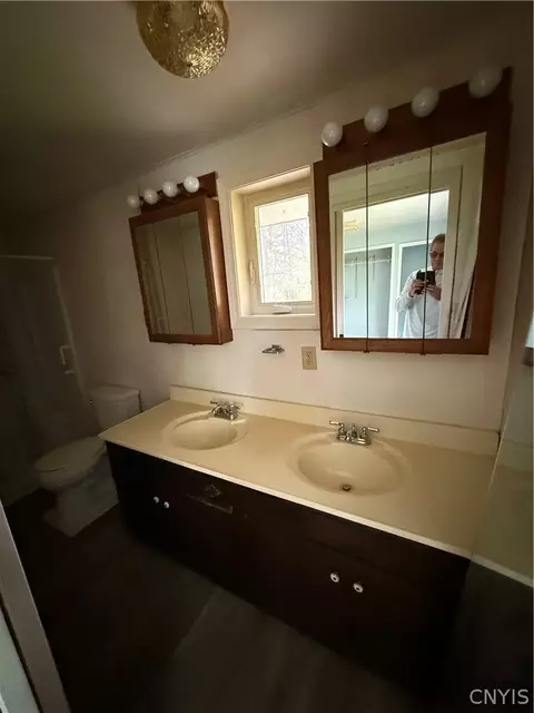 Bath - 6435 Beech Rd, Sennett, NY 13021 photo 1 of 2