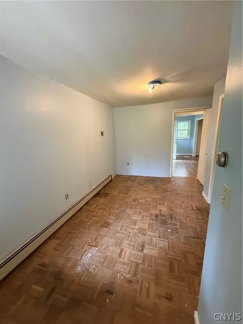 Bedroom - 6435 Beech Rd, Sennett, NY 13021 photo 2 of 3
