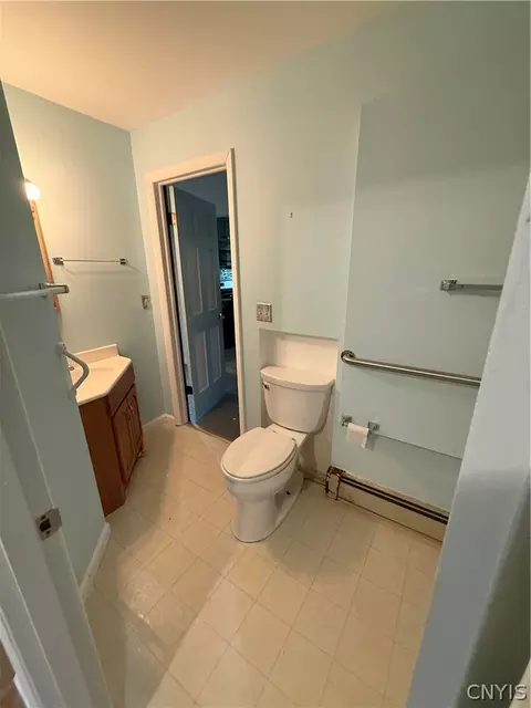 Bath - 6435 Beech Rd, Sennett, NY 13021 photo 2 of 2