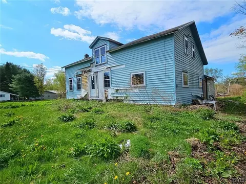 9008 Mill St #SS, Marcy, NY 13403