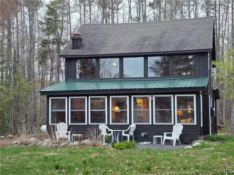 0 Rt-365, Russia, NY 13438