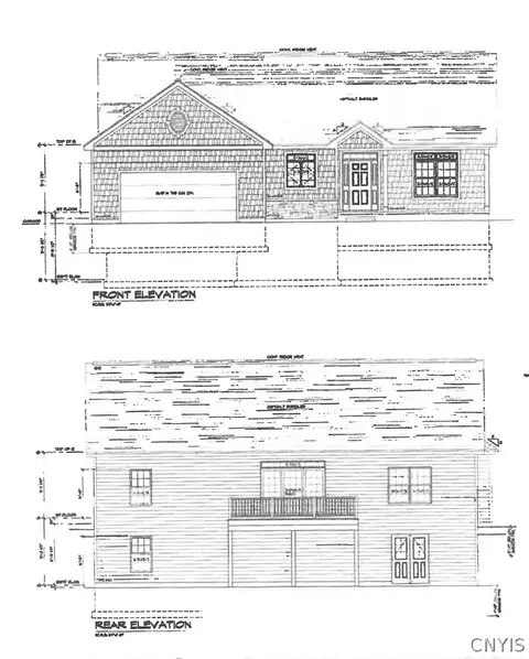 10 Platten Dr, Jordan, NY 13080