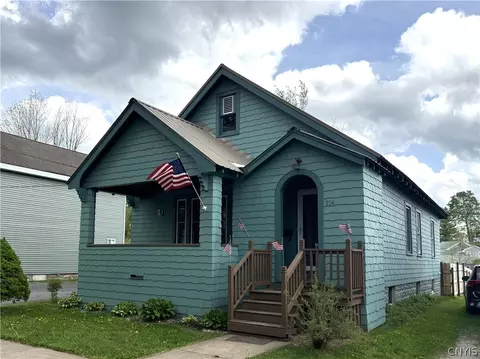 154 Schuyler St, Boonville, NY 13309