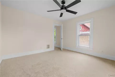 Bedroom - 330 E Main St, German Flatts, NY 13357 photo 3 of 8