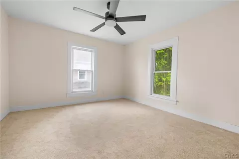 Bedroom - 330 E Main St, German Flatts, NY 13357 photo 4 of 8