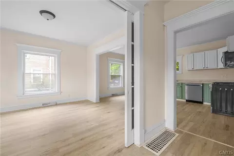 Entry Way - 330 E Main St, German Flatts, NY 13357 photo 5 of 8