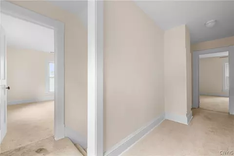 Entry Way - 330 E Main St, German Flatts, NY 13357 photo 7 of 8