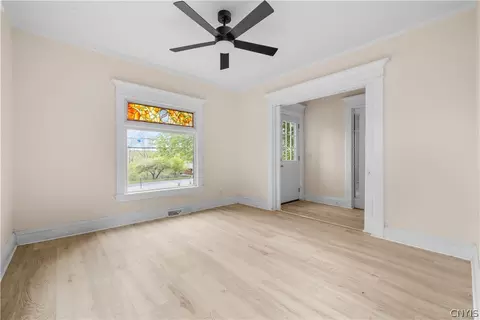 Living - 330 E Main St, German Flatts, NY 13357 photo 3 of 3