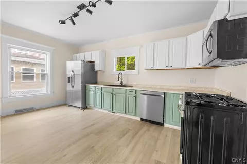 Other - 330 E Main St, German Flatts, NY 13357 photo 1 of 5