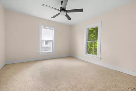 Bedroom - 330 E Main St, German Flatts, NY 13357 photo 5 of 8