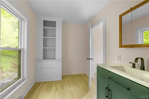 Bath - 330 E Main St, German Flatts, NY 13357 photo 4 of 4